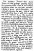“The Oberlin Women,” Milwaukee (WI) Sentinel, April 28, 1859