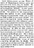 “Land Speculations at the West,” Memphis (TN) Appeal, June 5, 1859