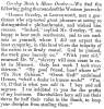 “Greeley Meets a Slave Dealer,” Fayetteville (NC) Observer, June 9, 1859