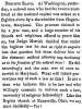 “Fugitive Slave,” Lowell (MA) Citizen & News, June 23, 1859