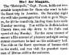“Ho! for Niagara,” Cleveland (OH) Herald, June 24, 1859