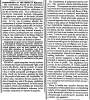 “Constitution of Kansas,” Chicago (IL) Press and Tribune, August 12, 1859