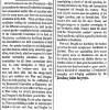 “Stump Candidates for the Presidency,” New York Herald, September 11, 1859
