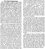 “The Virginia Insurrection,” New York Times, October 19, 1859