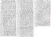 “Northern Impertinences with Regard to the Late Affair at Harpers Ferry,” Richmond (VA) Dispatch, October 24, 1859