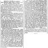 "Runaway Slaves in Canada," New York Herald, November 1, 1859