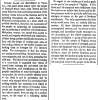 “Intense Alarm and Excitement in Virginia,” New York Herald, November 20, 1859