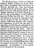“The Re-Interment of Coppic [Coppoc],” Charlestown (VA) Free Press, January 12, 1860