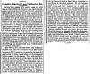 “Swindles Practiced Upon California Passengers,” New York Herald, January 15, 1860