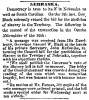 “Nebraska,” Chicago (IL) Press & Tribune, January 16, 1860