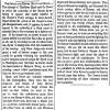 “The Senate and Messrs Hyatt and Howe,” New York Herald, February 25, 1860