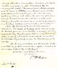 William Wilkins to James Watson Webb, March 26, 1860 (Page 7)