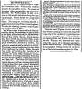 “The Wide-Awakes,” Chicago (IL) Press and Tribune, April 4, 1860
