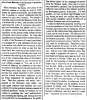 “The Great Mistake of the Buchanan’s Administration,” San Francisco (CA) Evening Bulletin, May 15, 1860
