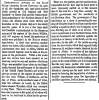 “Extraordinary Activity of the Slave Trade,” New York Herald, May 22, 1860