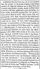 “A Domestic Slaving Voyage,” Boston (MA) Advertiser, July 14, 1860