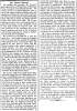 “Mr. Yancey's Speech,” New York Times, August 21, 1860