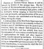 “Distress in Kansas,” Boston (MA) Advertiser, September 4, 1860