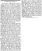 “A Trap For Douglas,” Charlestown (VA) Free Press, October 11, 1860