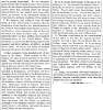 "The Terrors of Submission," Charleston (SC) Mercury, October 11, 1860 (Page 2)