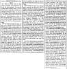 “American Sensations During 1860,” New York Herald, October 21, 1860