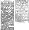 “The Disunion Question,” New York Herald, November 19, 1860