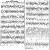 “Unionism in Georgia,” New York Times, November 27, 1860