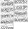 “Greeley for Senator, Why Not?,” New York Herald, February 3, 1861