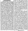 “How To Execute It,” Chicago (IL) Tribune, April 8, 1861