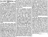 “The Dread Arbitrament of War,” Cleveland (OH) Herald, April 15, 1861