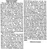 “The Old Fire,” Chicago (IL) Tribune, April 18, 1861