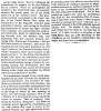 “Civil and Martial Law at Baltimore,” New York Times, May 30, 1861 (Page 2)