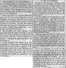 “Departure of the Volunteers,” Carlisle (PA) Herald, June 7, 1861