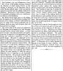 “The Patriot and the Merryman Case,” (Concord) New Hampshire Statesman, June 15, 1861