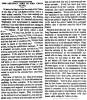 “The Critical Time of the Union Cause,” San Francisco (CA) Evening Bulletin, August 9, 1861