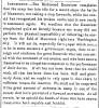 “Impatience,” Fayetteville (NC) Observer, August 26, 1861