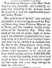 “The Cry of Peace,” Atchison (KS) Freedom’s Champion, August 31, 1861