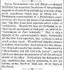 “Naval Expeditions and the Press,” Boston (MA) Advertiser, October 10, 1861