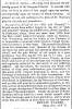 “An Urgent Appeal,” Fayetteville (NC) Observer, September 29, 1862