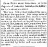 “Good News From Arkansas,” Lowell (MA) Citizen & News, January 17, 1863