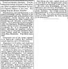 “Points of Present Interest,” Lowell (MA) Citizen & News, June 17, 1863