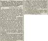 “Excitement in Lancaster,” Cincinnati (OH) Gazette, July 2, 1863