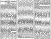 “Details From Our Special Correspondent,” New York Times, July 6, 1863 (Page 1)