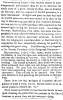 “Unpardonable Lying,” Fayetteville (NC) Observer, July 13, 1863