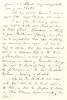 John Keagy Stayman to Edgar Hastings, July 1863 (Page 2)