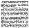 “A Change of Sentiment,” Charleston (SC) Mercury, July 9, 1858