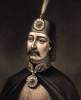 Abdülaziz, Sultan of Turkey