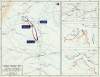 The Advance on Richmond, May 3-26, 1864, campaign map, zoomable image