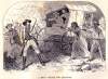 "Bold Stroke For Freedom," Hood's Mill, Maryland, December 25, 1855