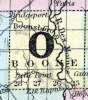 Boone County, Iowa, 1857